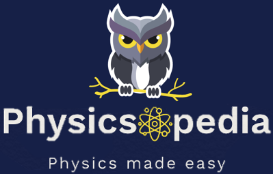 Logo Brand